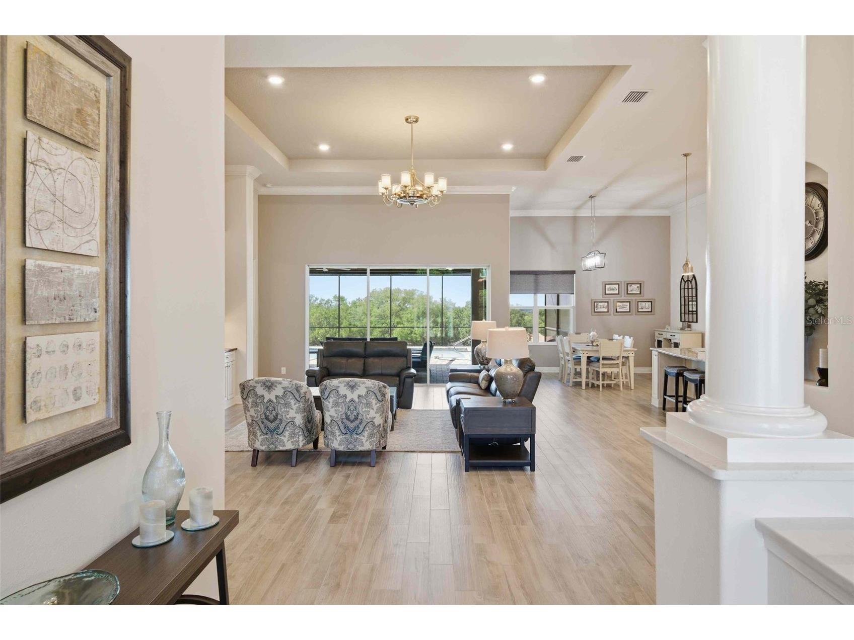 2210 N Peakview Loop Hernando FL 34442 TB8499191 image6