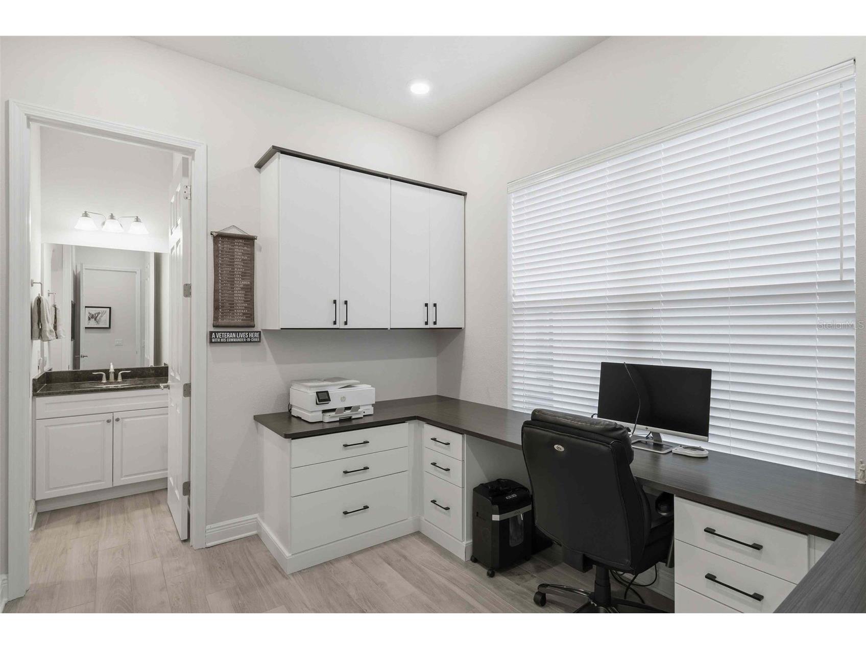 2210 N Peakview Loop Hernando FL 34442 TB8499191 image61