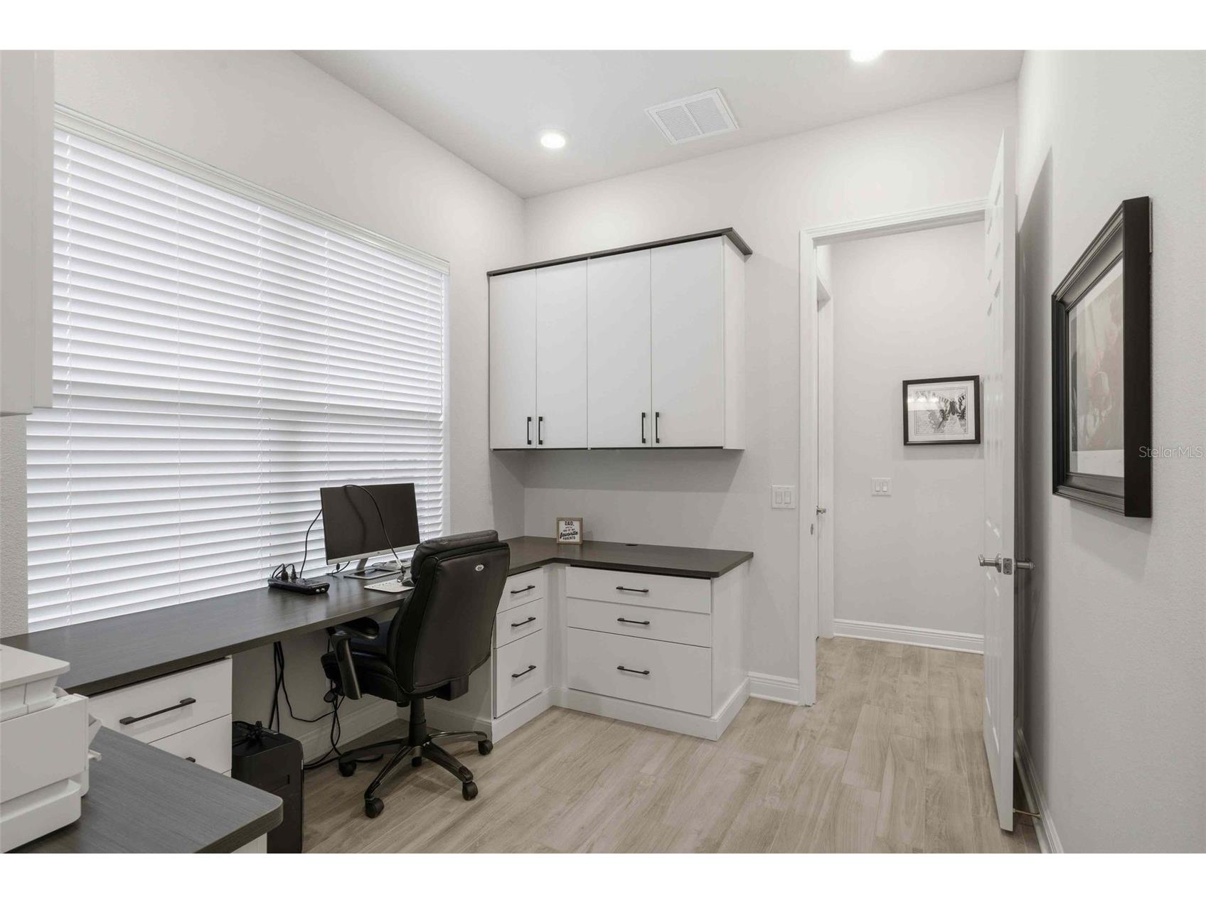 2210 N Peakview Loop Hernando FL 34442 TB8499191 image62