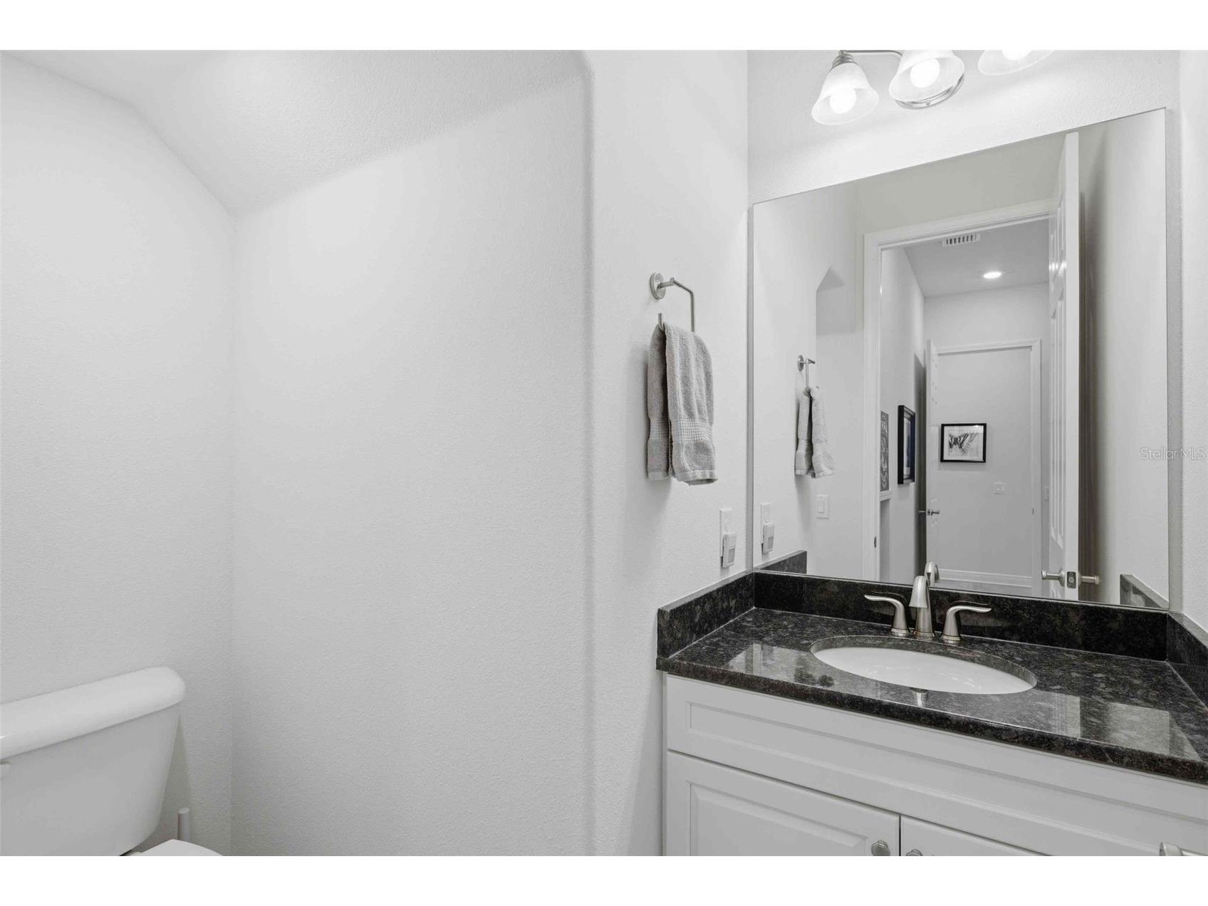 2210 N Peakview Loop Hernando FL 34442 TB8499191 image63