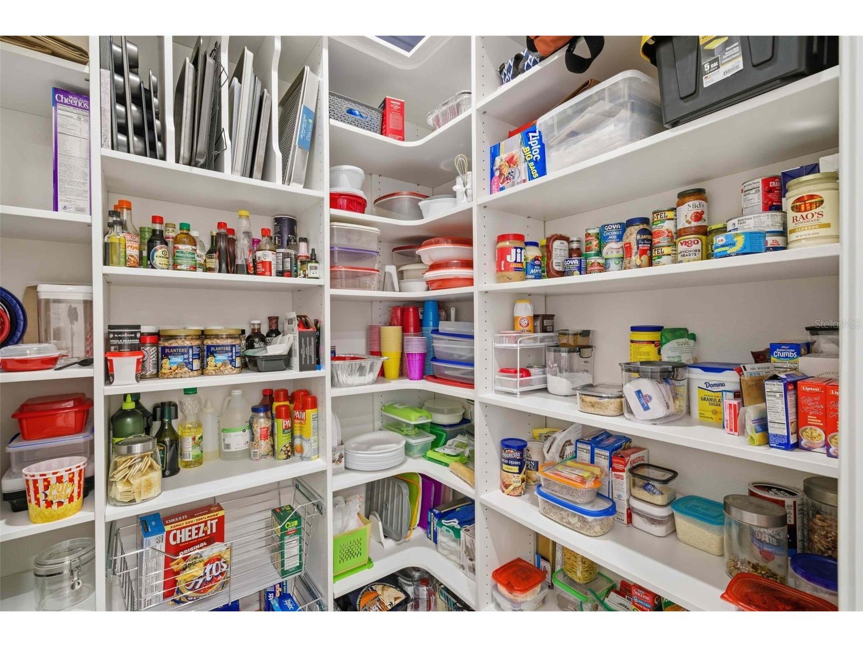 2210 N Peakview Loop Hernando FL 34442 TB8499191 image64