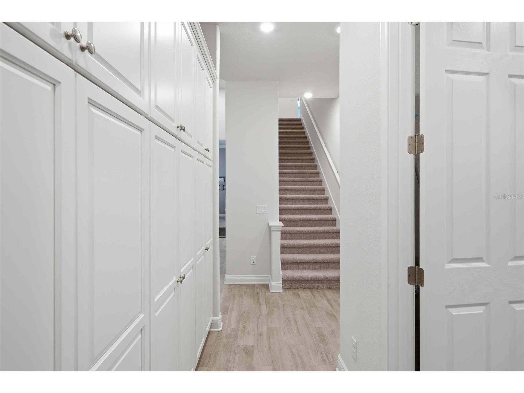 2210 N Peakview Loop Hernando FL 34442 TB8499191 image65