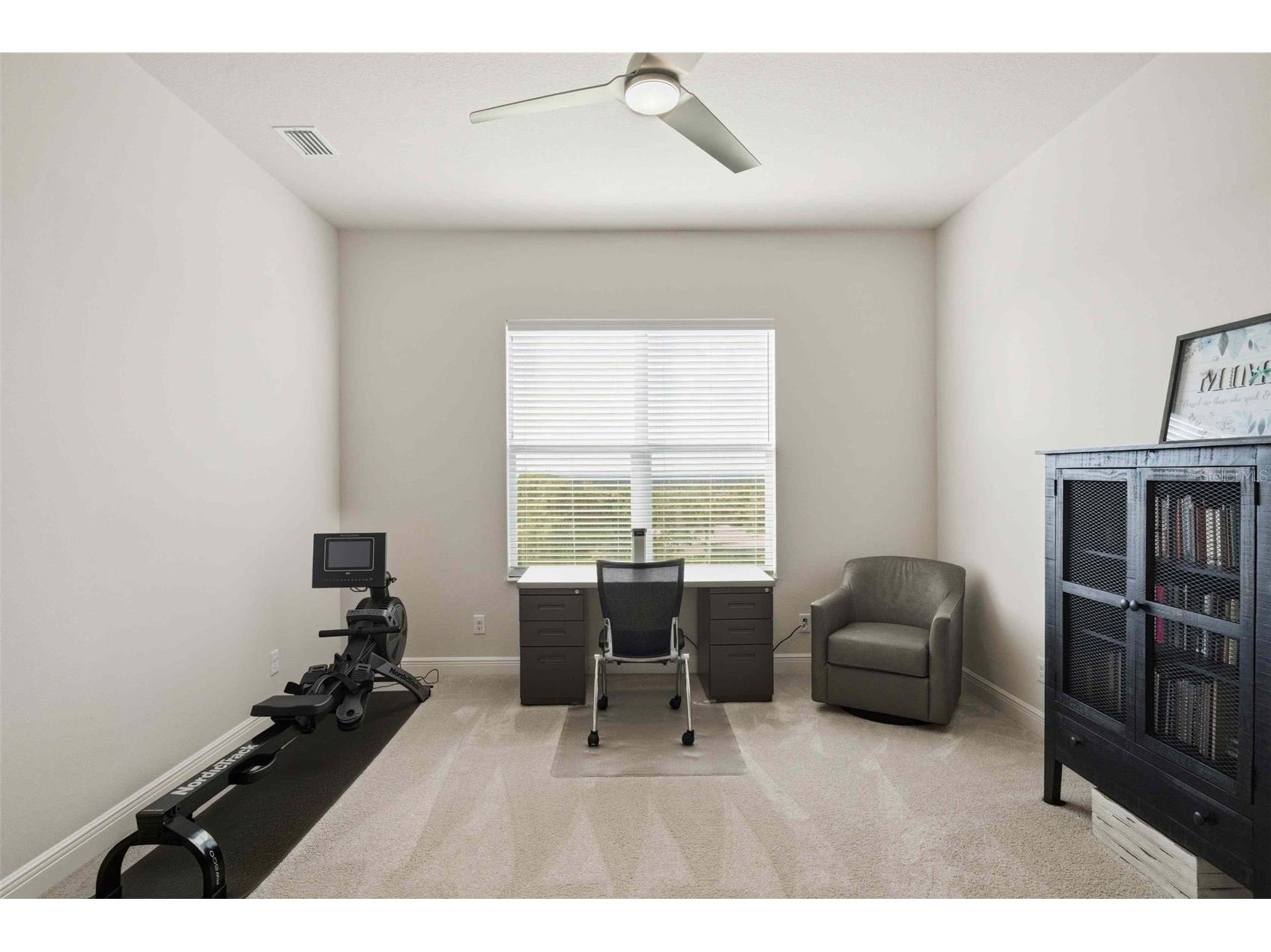 2210 N Peakview Loop Hernando FL 34442 TB8499191 image66