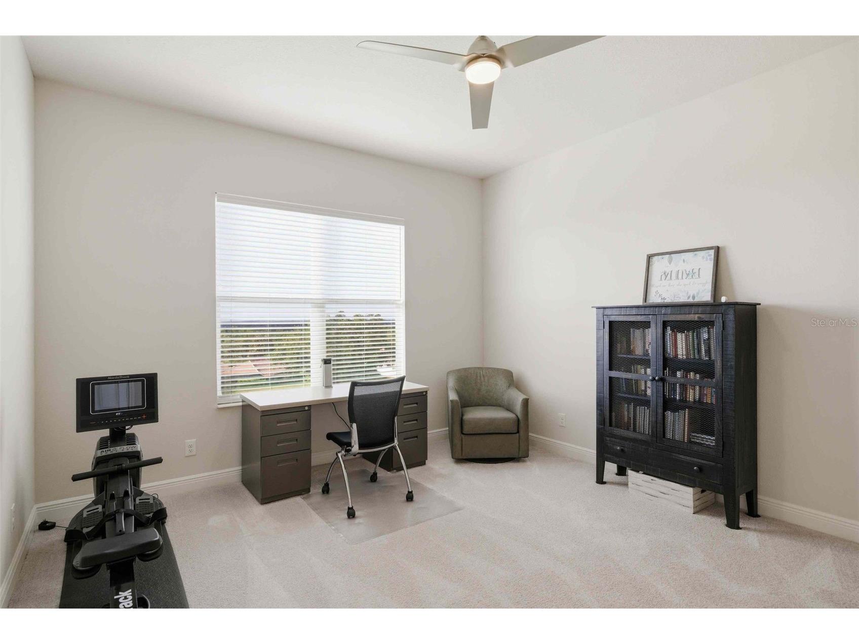 2210 N Peakview Loop Hernando FL 34442 TB8499191 image67