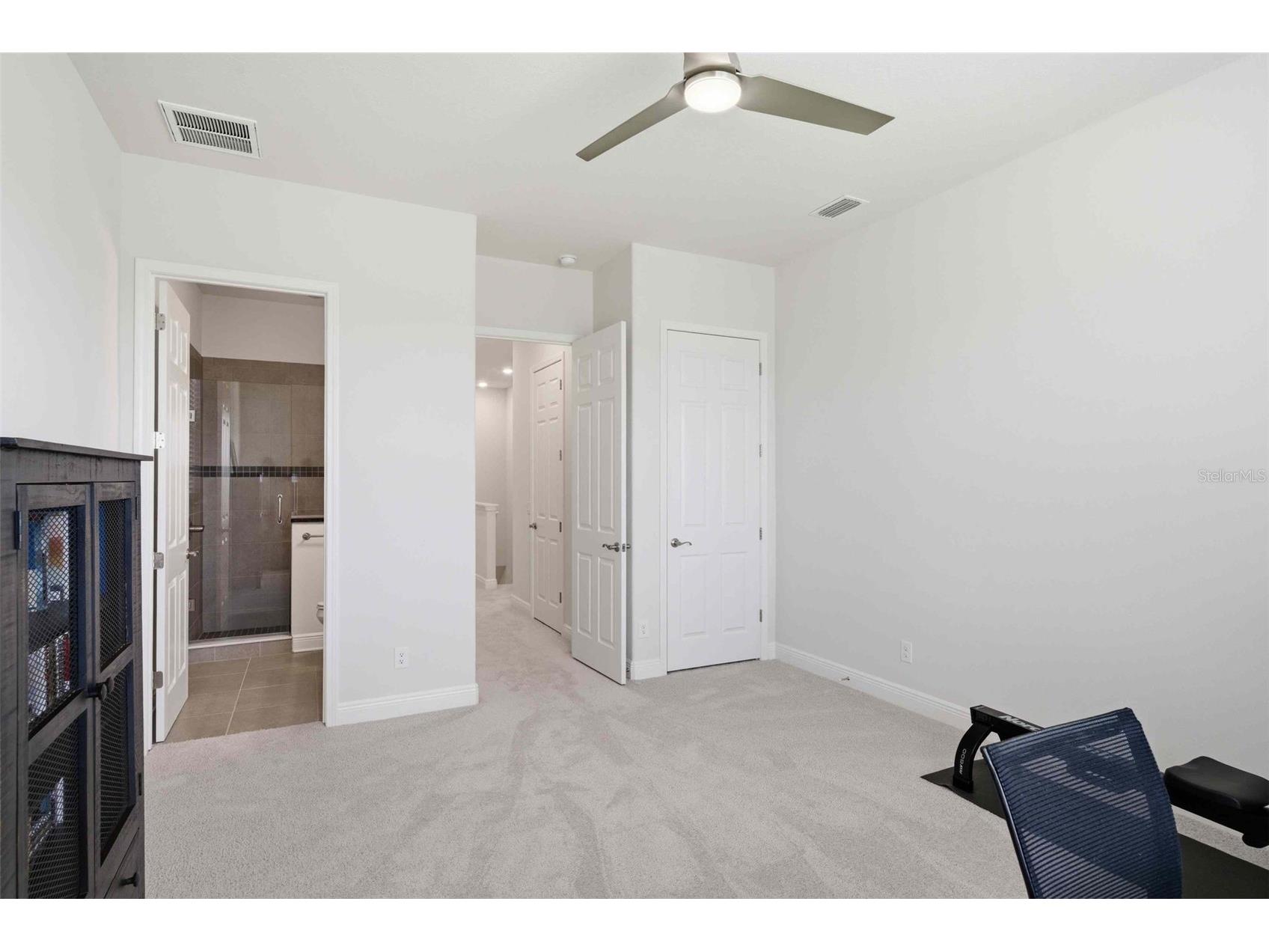 2210 N Peakview Loop Hernando FL 34442 TB8499191 image68