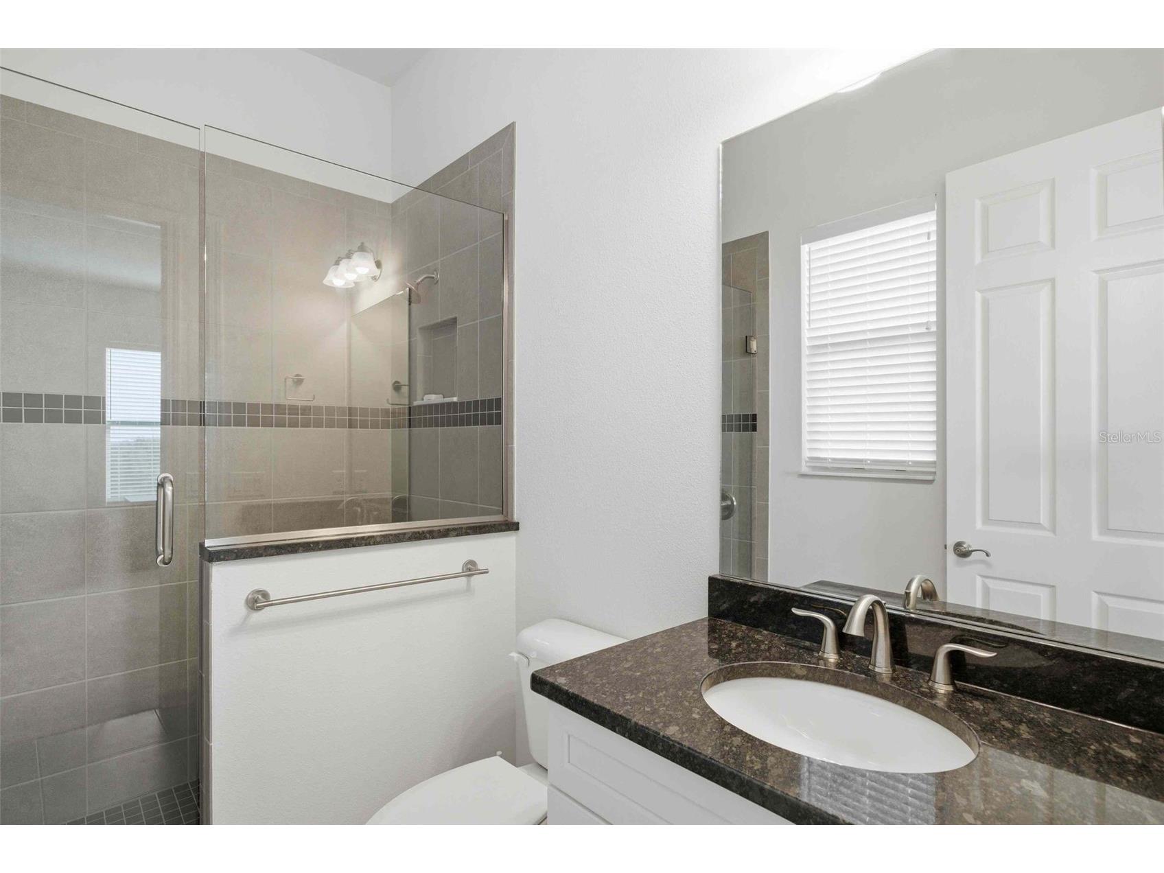 2210 N Peakview Loop Hernando FL 34442 TB8499191 image69