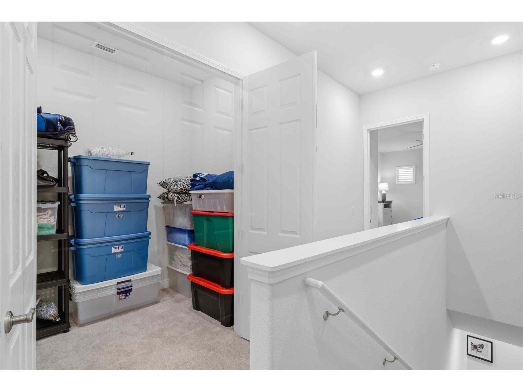 2210 N Peakview Loop Hernando FL 34442 TB8499191 image70
