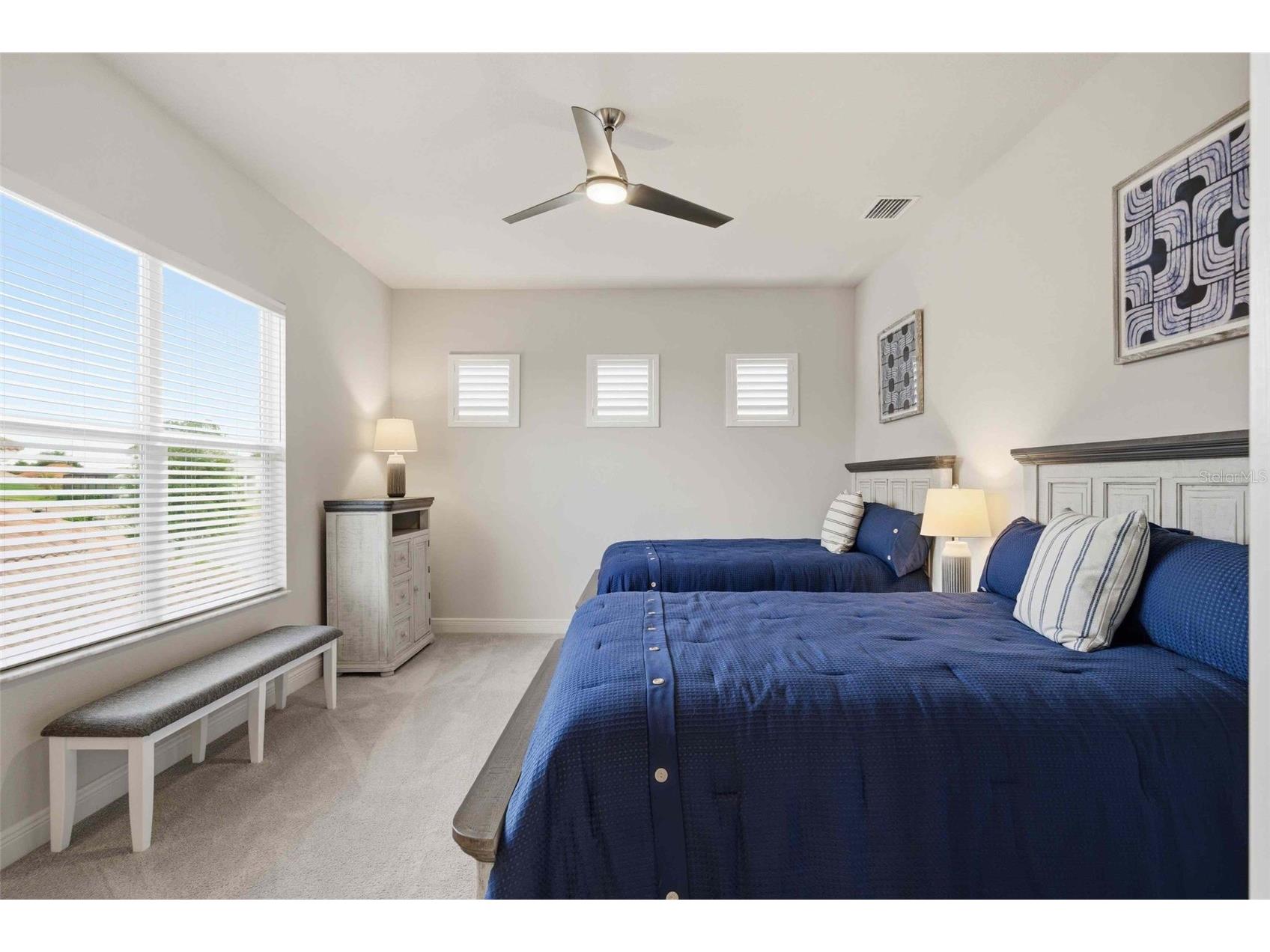 2210 N Peakview Loop Hernando FL 34442 TB8499191 image71