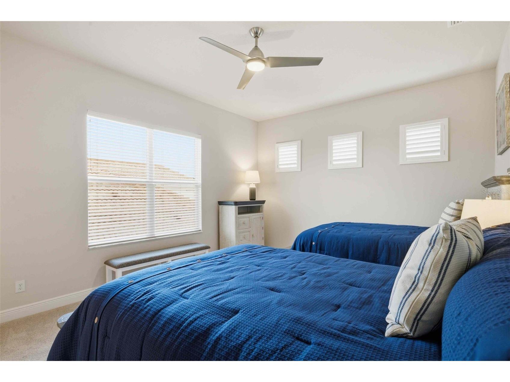 2210 N Peakview Loop Hernando FL 34442 TB8499191 image72