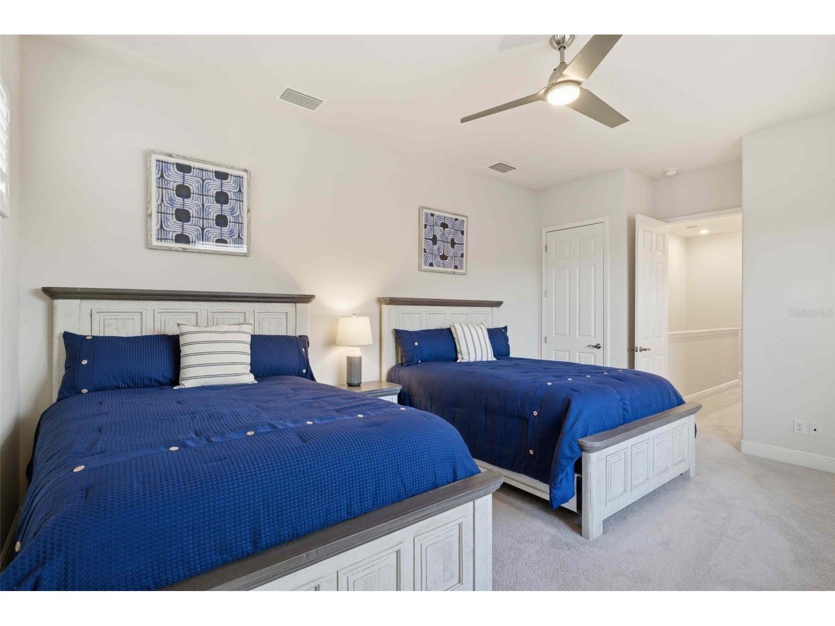 2210 N Peakview Loop Hernando FL 34442 TB8499191 image73