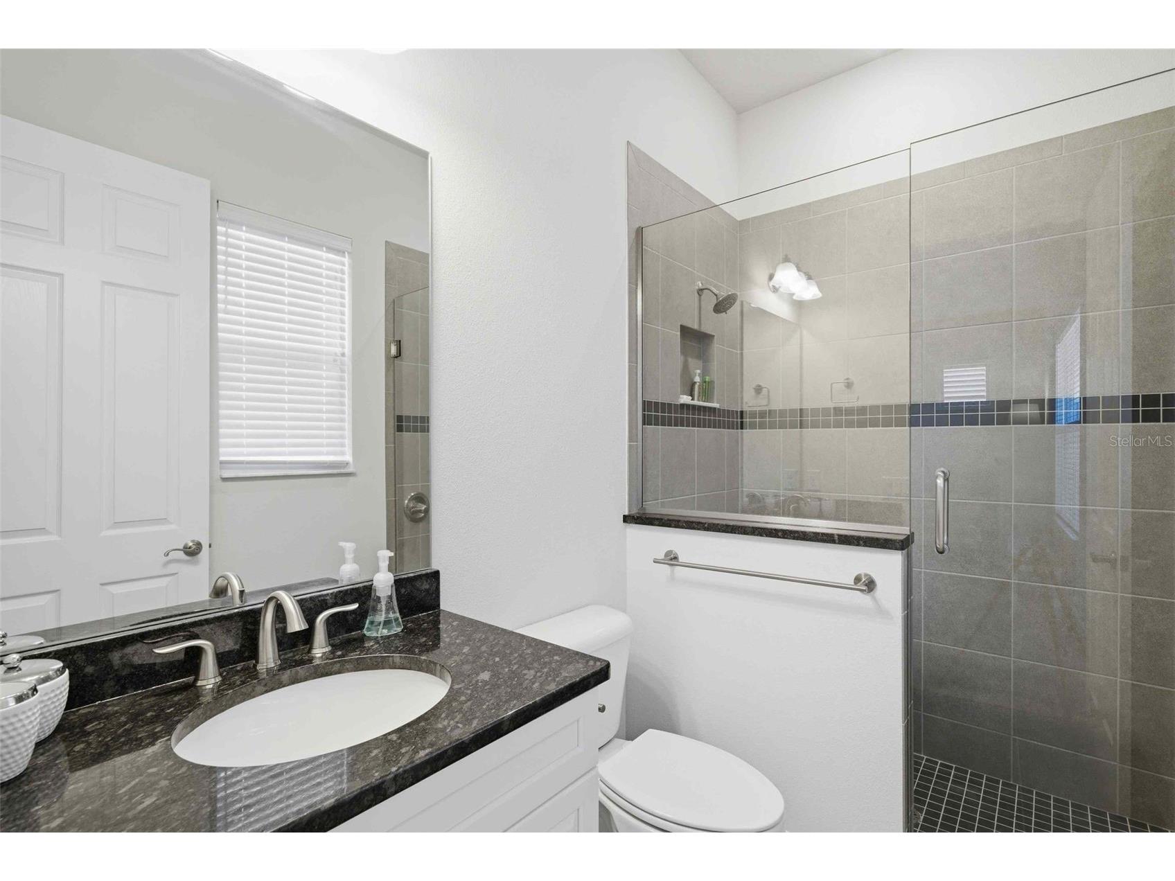 2210 N Peakview Loop Hernando FL 34442 TB8499191 image74