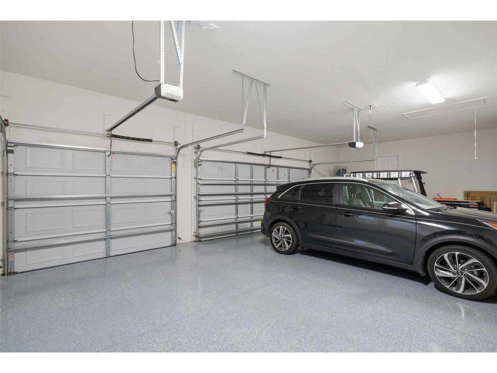 2210 N Peakview Loop Hernando FL 34442 TB8499191 image76