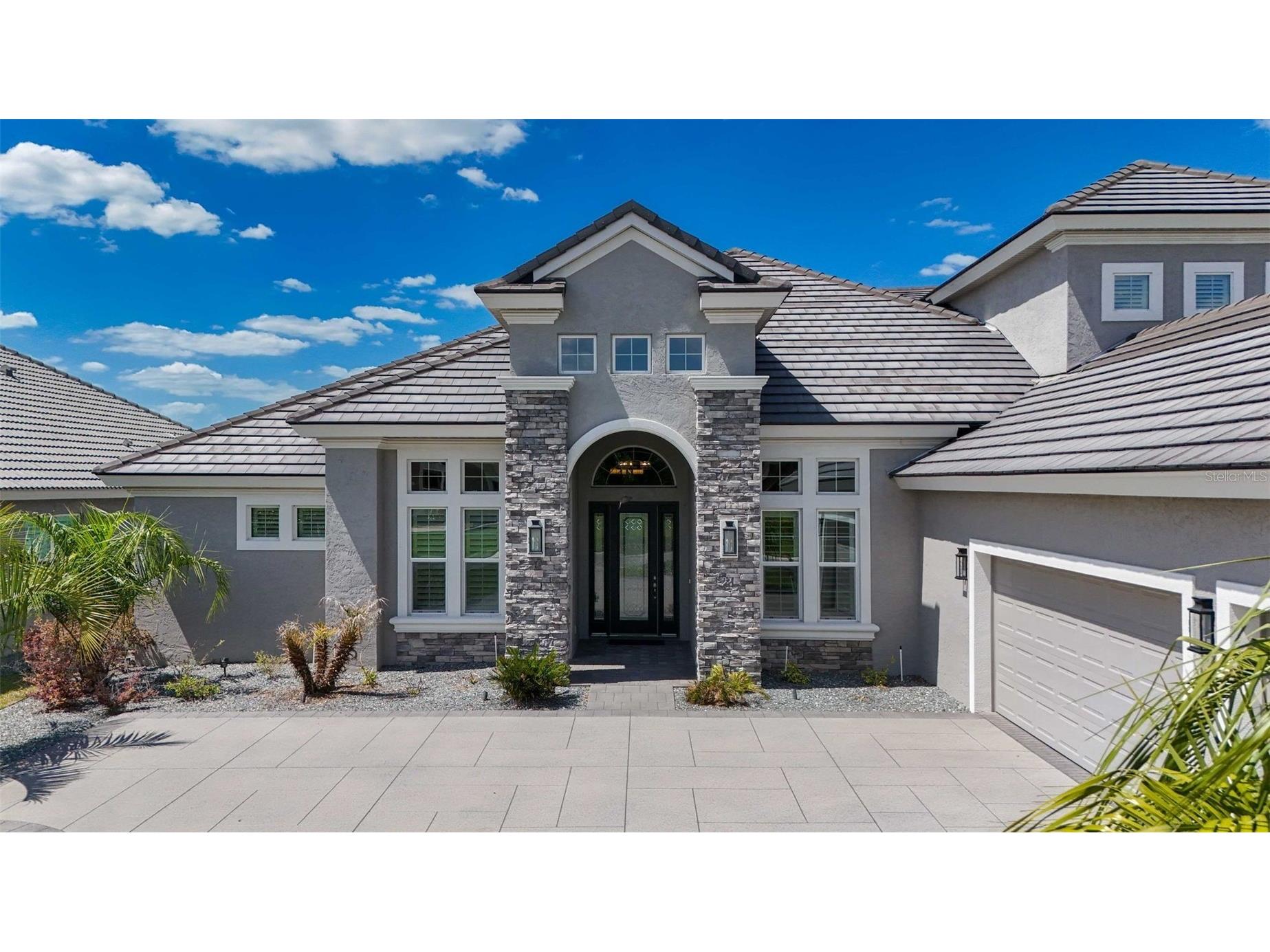 2210 N Peakview Loop Hernando FL 34442 TB8499191 image77