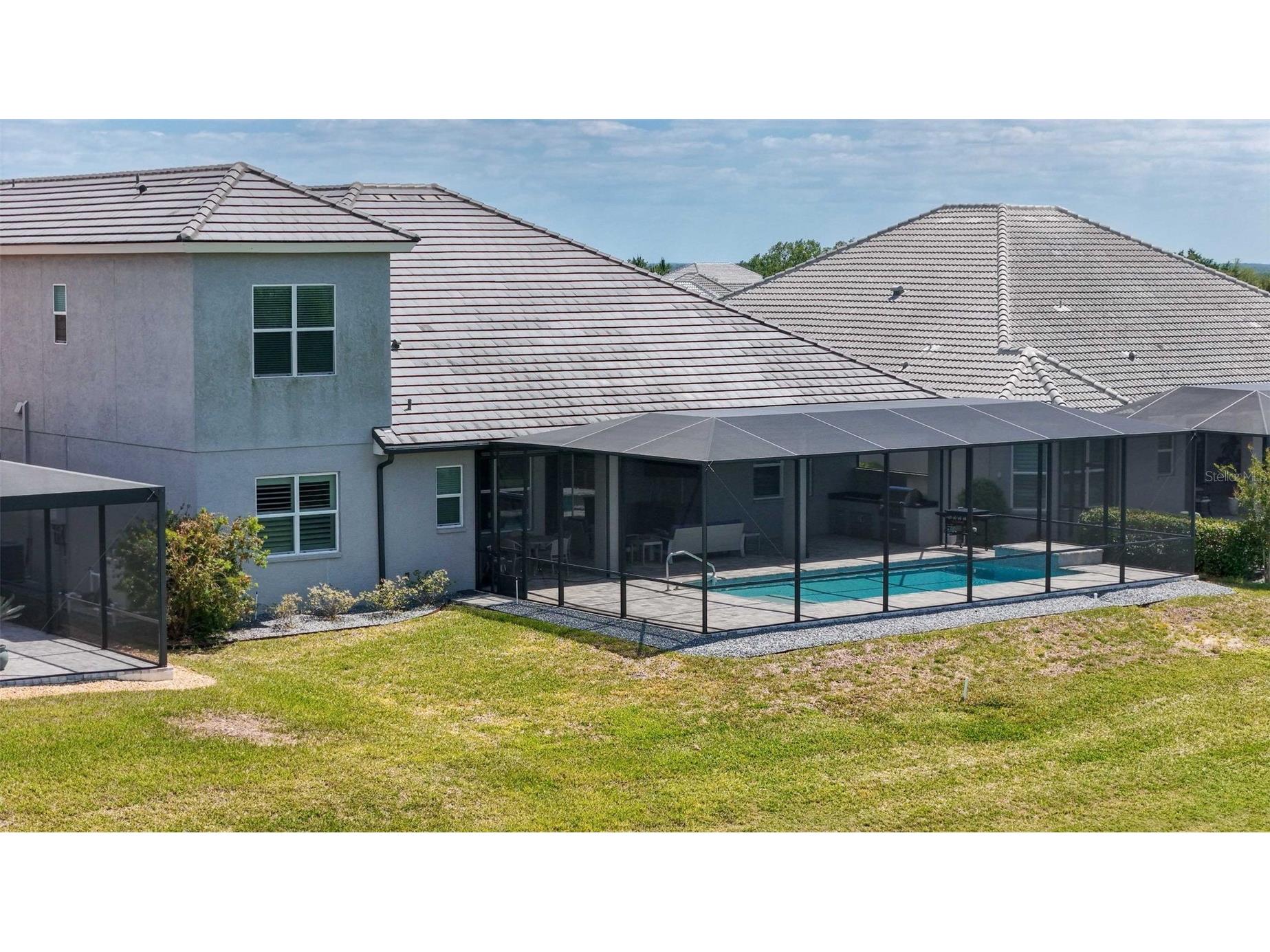 2210 N Peakview Loop Hernando FL 34442 TB8499191 image78