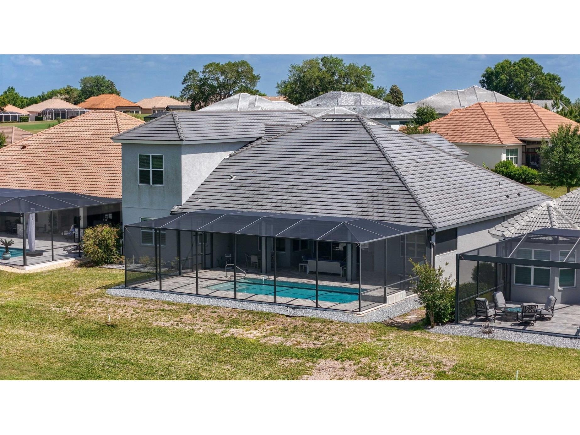 2210 N Peakview Loop Hernando FL 34442 TB8499191 image79