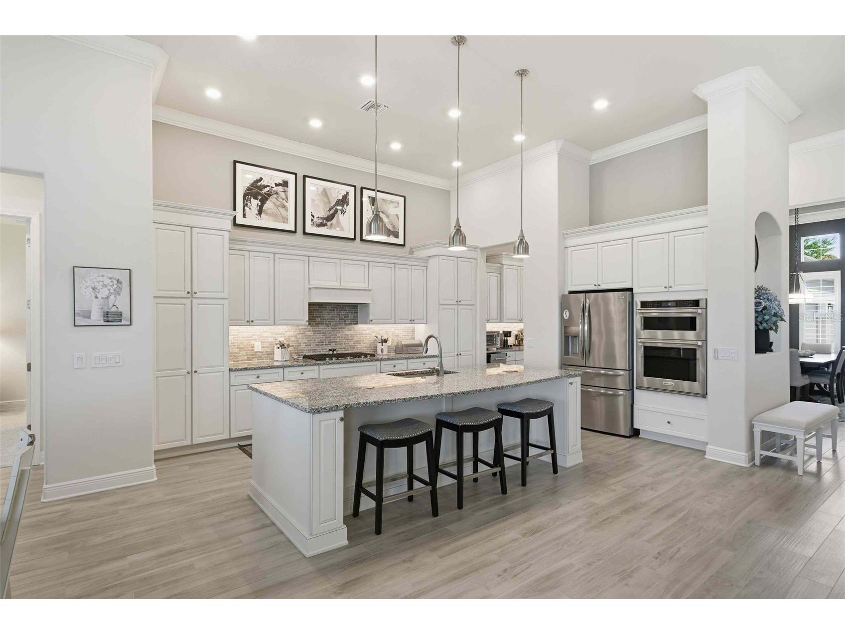 2210 N Peakview Loop Hernando FL 34442 TB8499191 image8