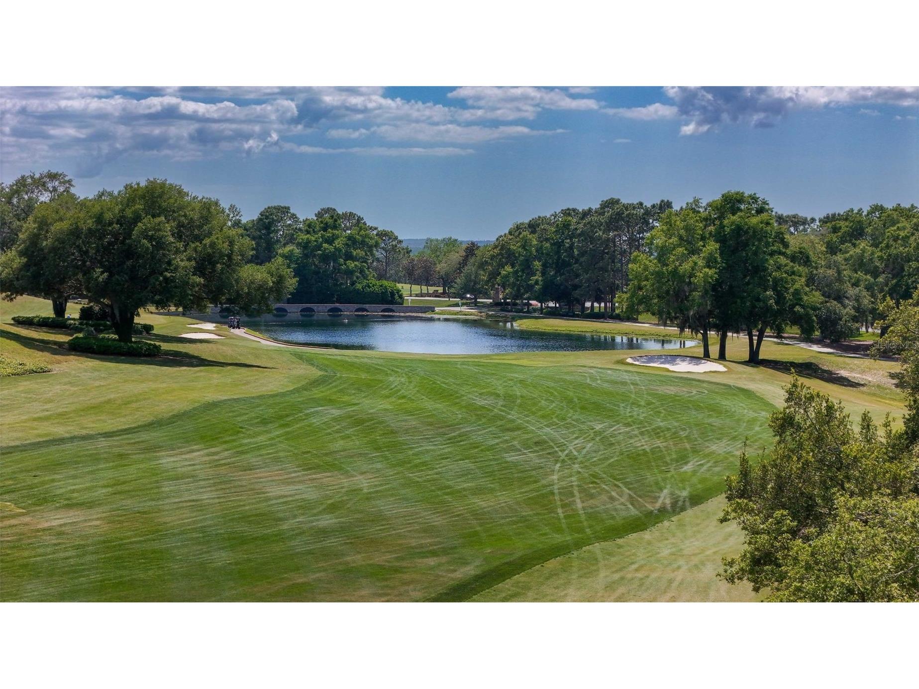 2210 N Peakview Loop Hernando FL 34442 TB8499191 image80