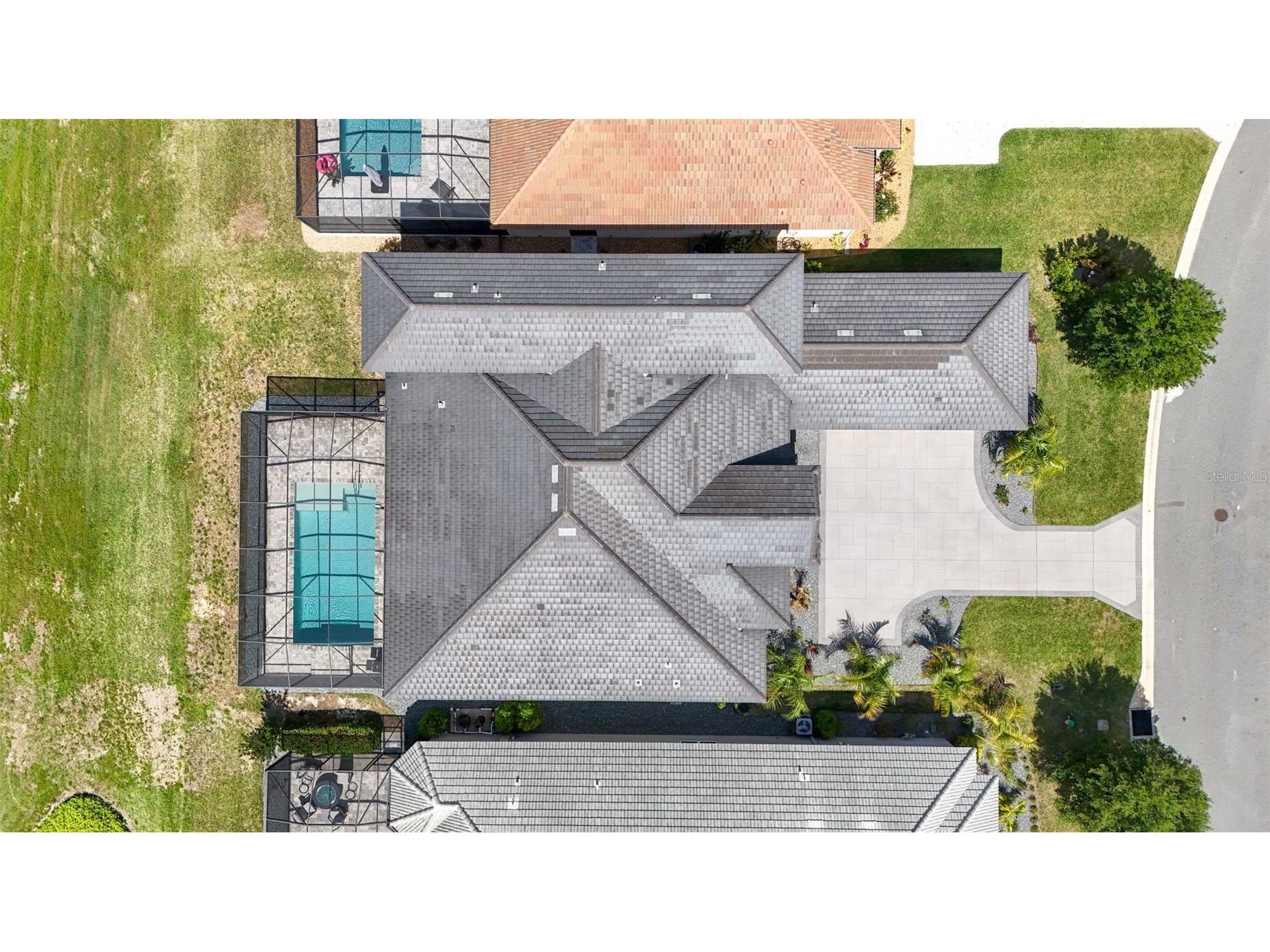 2210 N Peakview Loop Hernando FL 34442 TB8499191 image81