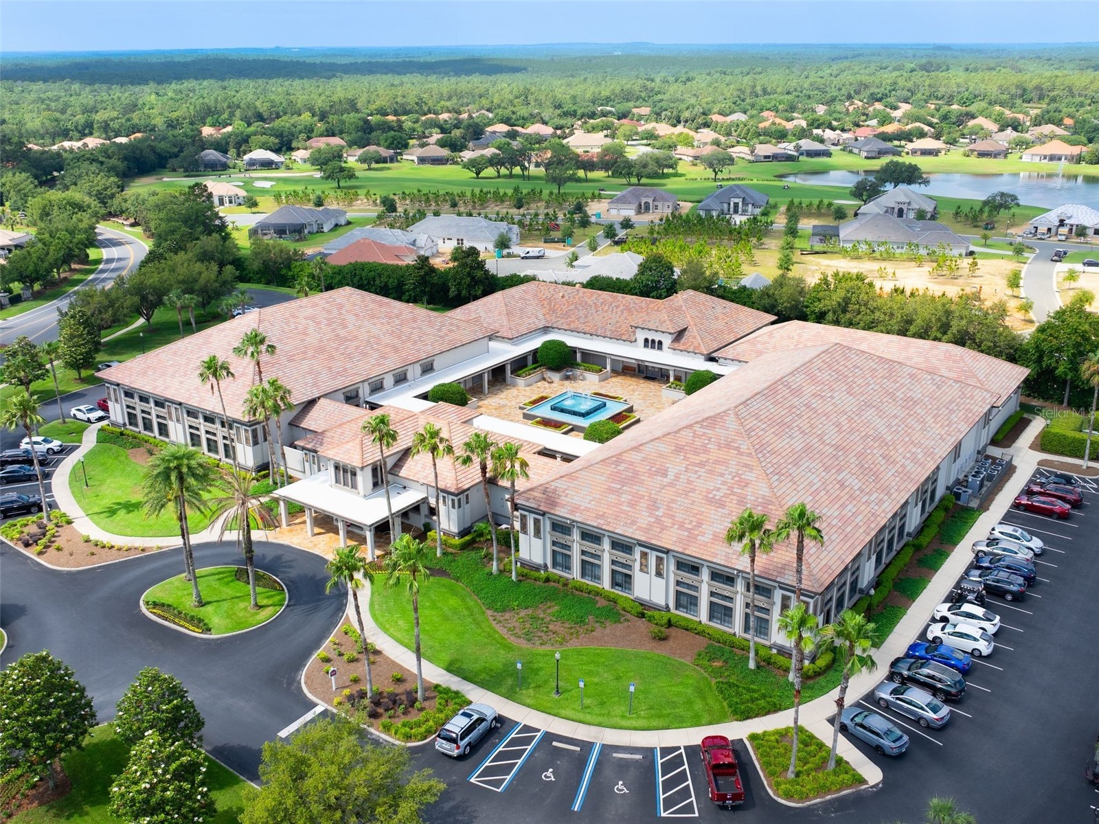 2210 N Peakview Loop Hernando FL 34442 TB8499191 image85