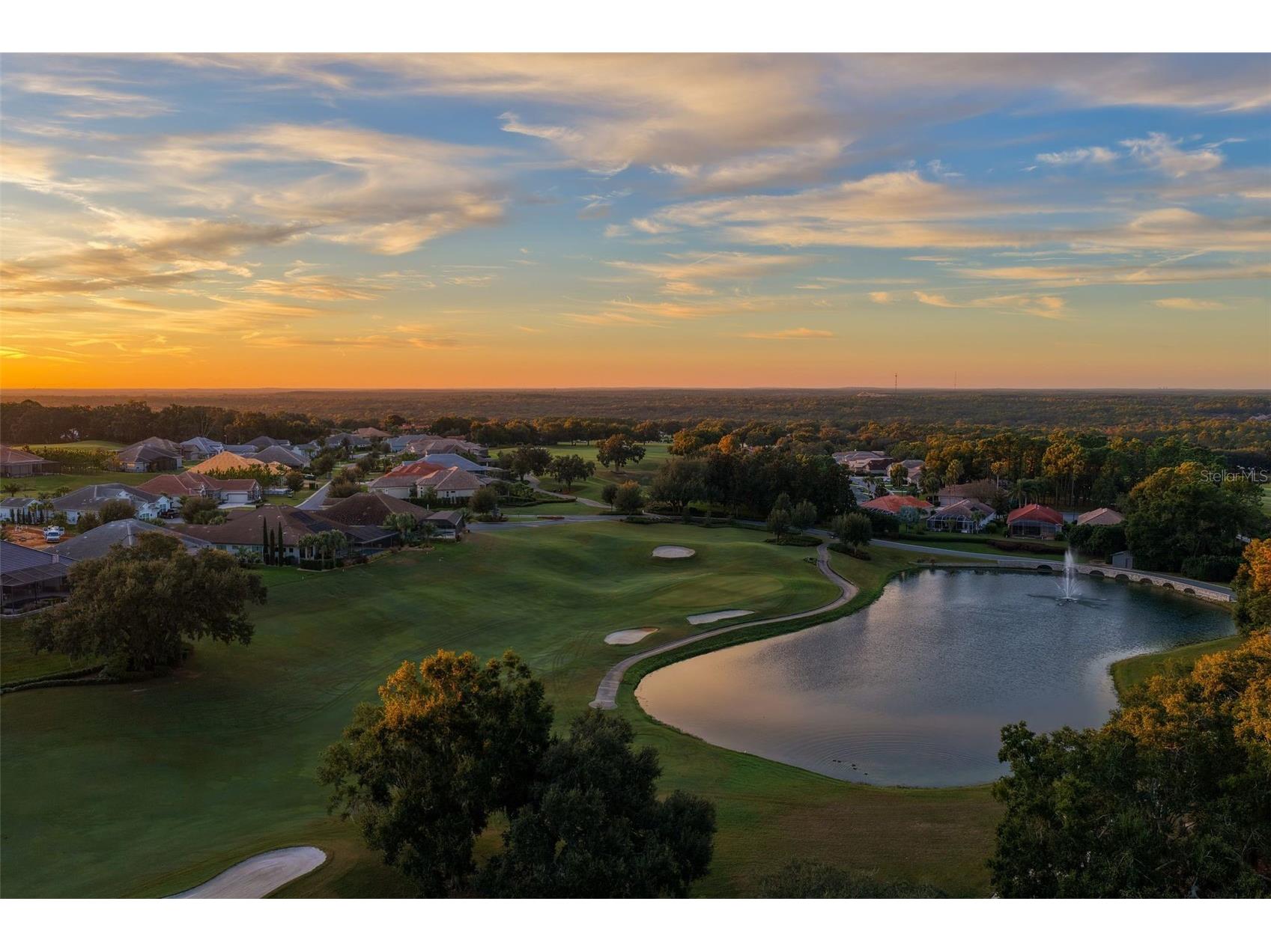 2210 N Peakview Loop Hernando FL 34442 TB8499191 image88