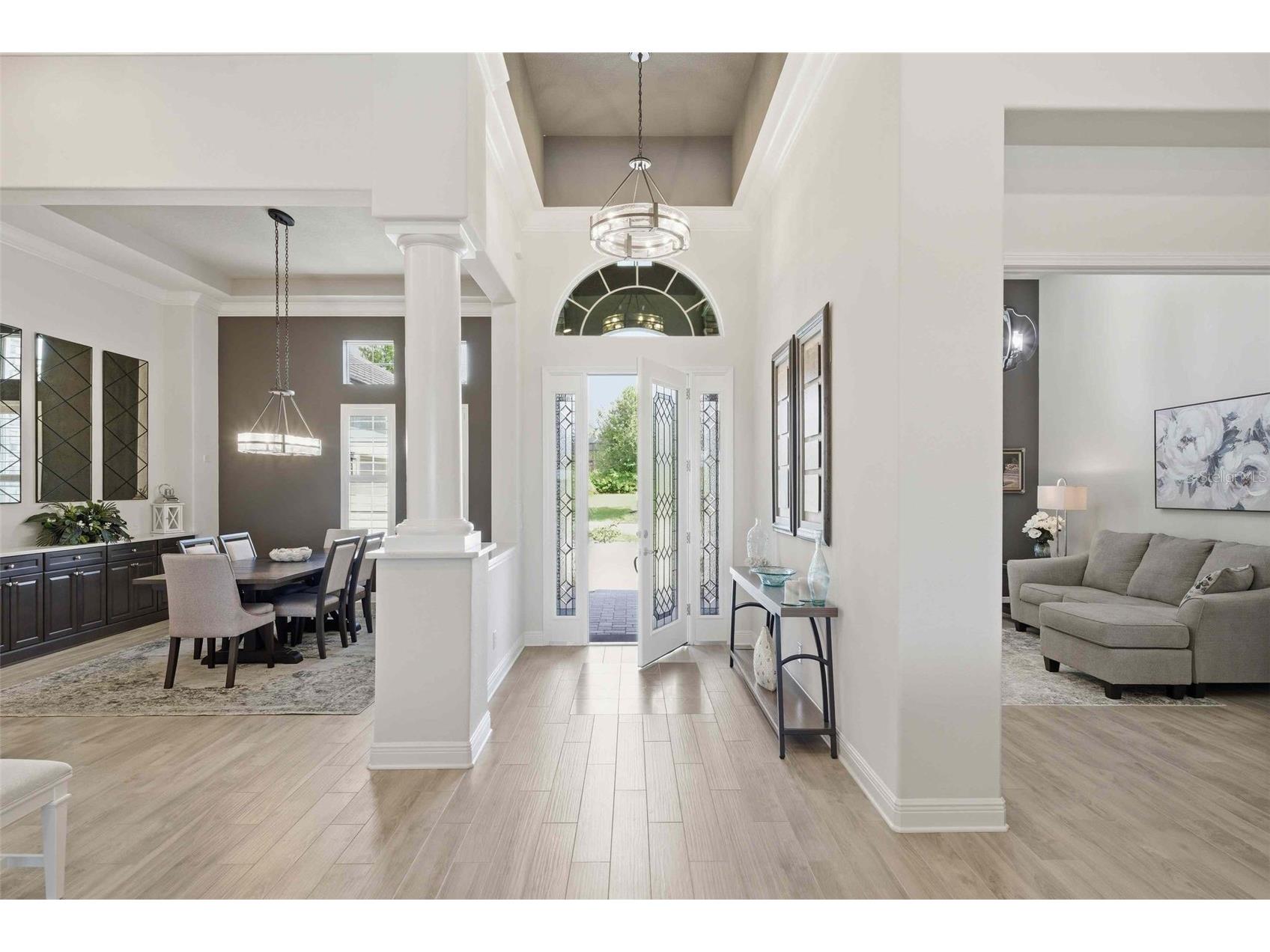 2210 N Peakview Loop Hernando FL 34442 TB8499191 image9