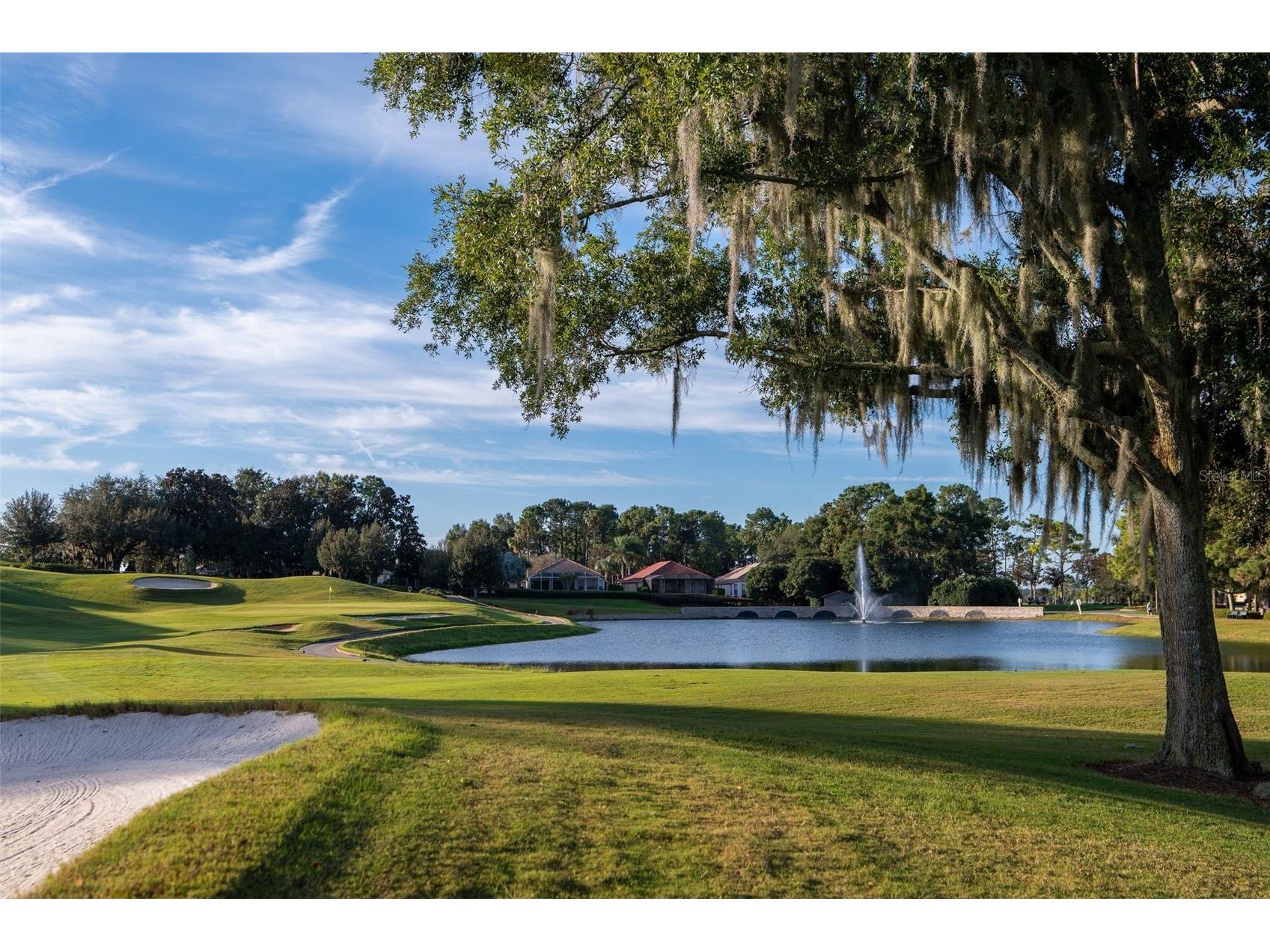 2210 N Peakview Loop Hernando FL 34442 TB8499191 image97