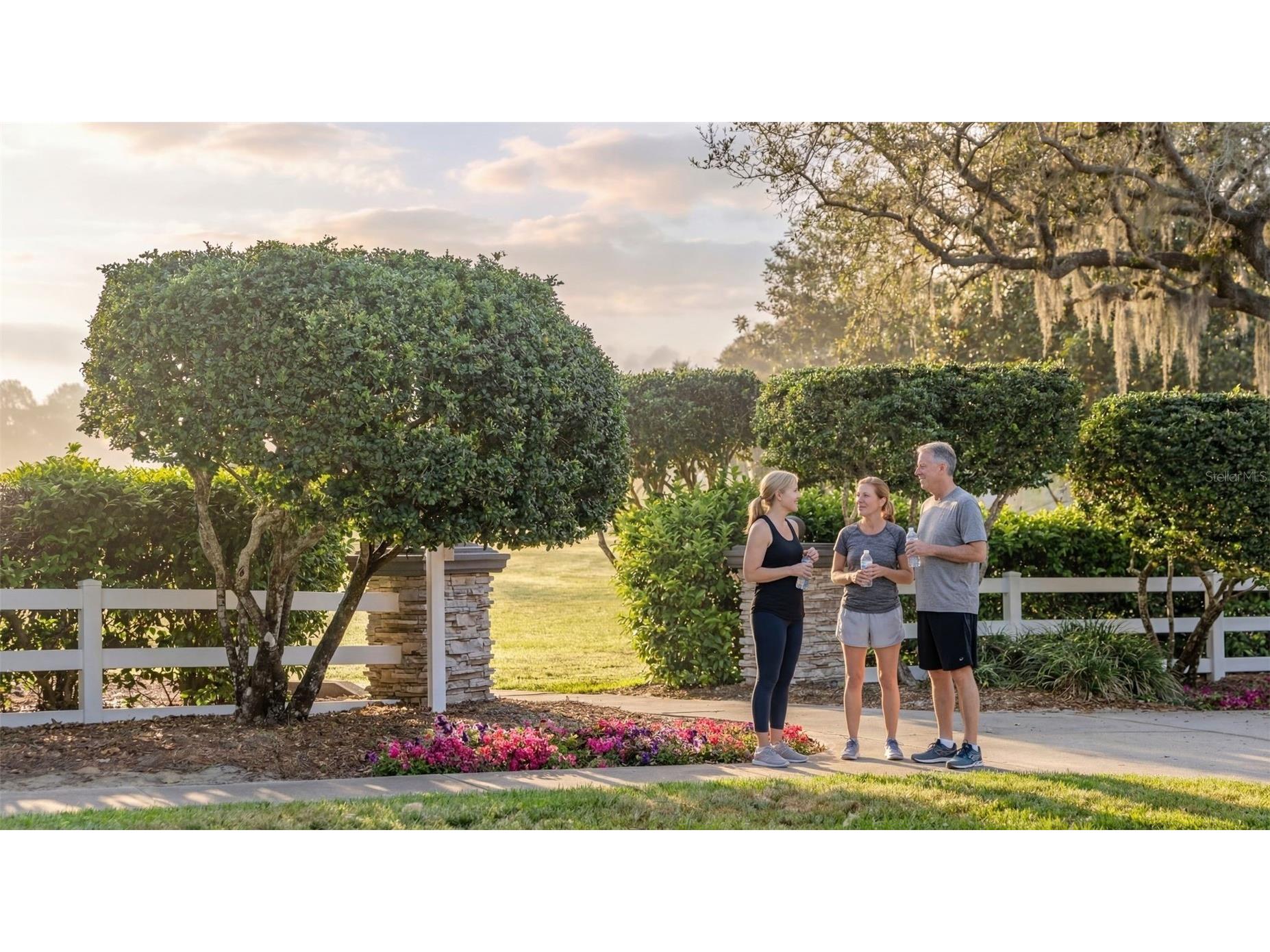 2210 N Peakview Loop Hernando FL 34442 TB8499191 image98