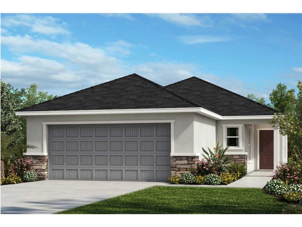 2210 Nass Road Zephyrhills FL 33540 J990561 image1