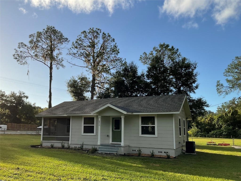 2210 NE 180th Street Citra FL 32113 OM666871 image1