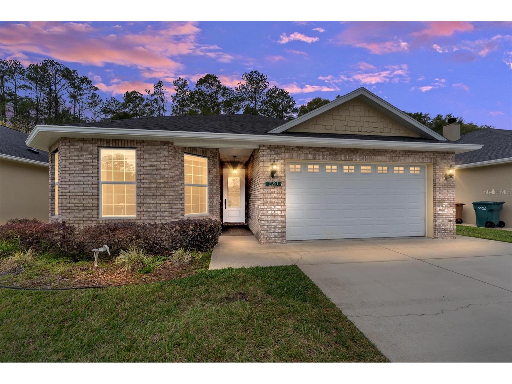 2210 NE 37th Court Ocala FL 34470 OM716545 image1