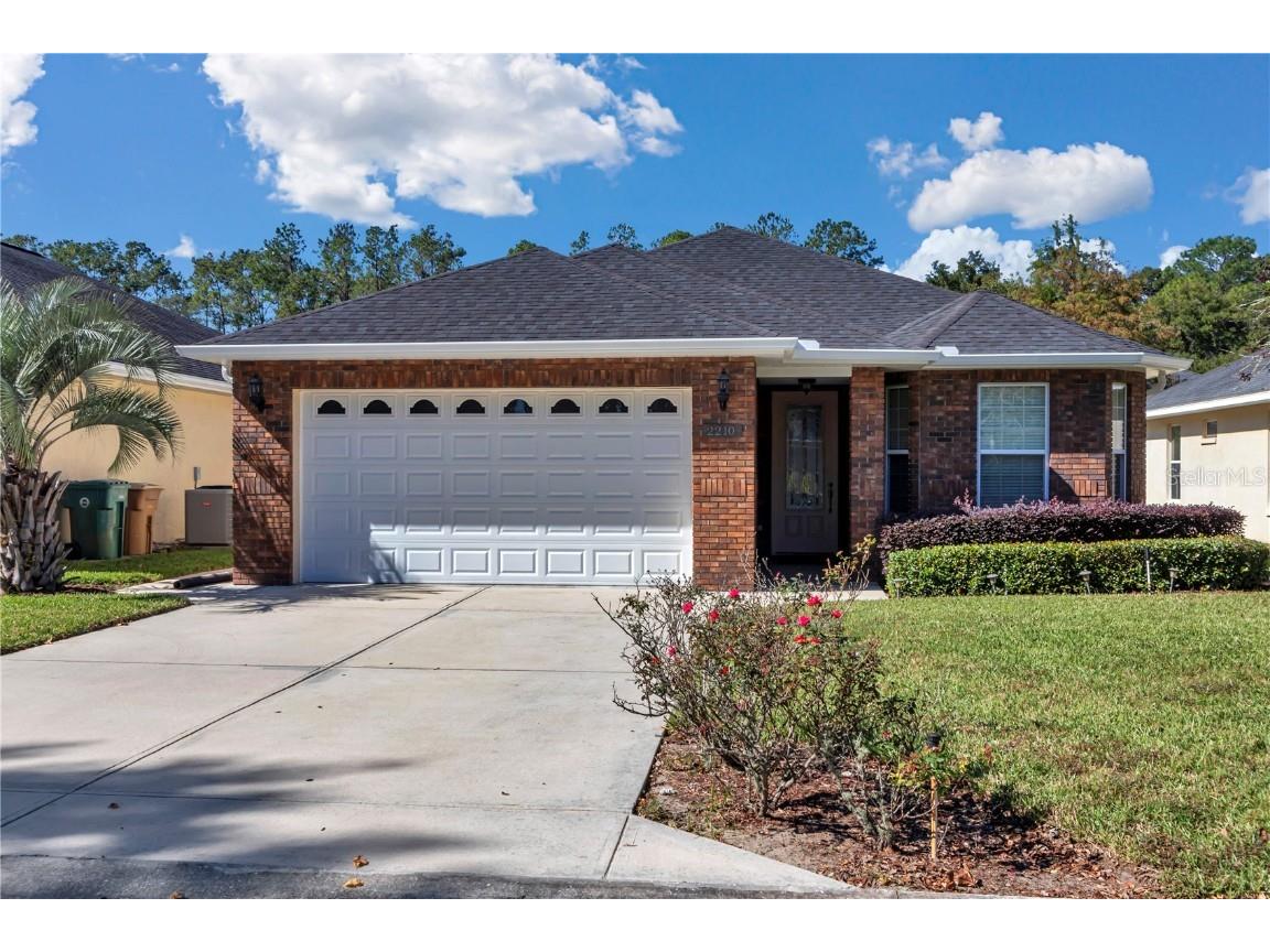 2210 NE 38th Terrace Ocala FL 34470 OM712755 image1
