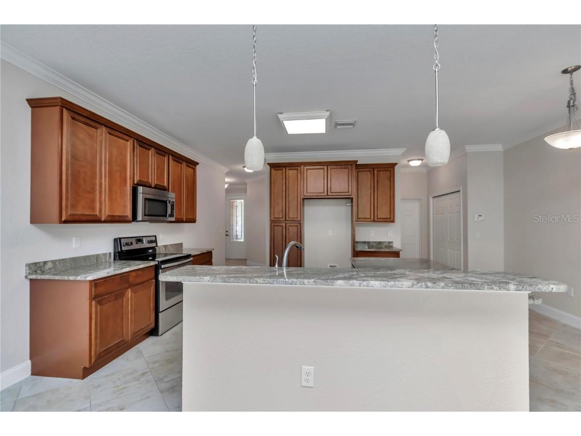 2210 NE 38th Terrace Ocala FL 34470 OM712755 image10