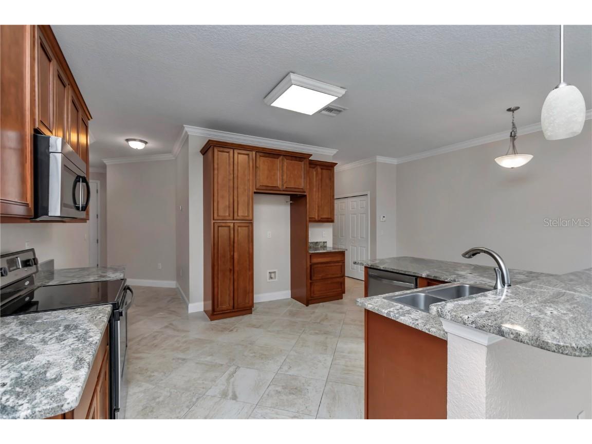 2210 NE 38th Terrace Ocala FL 34470 OM712755 image13