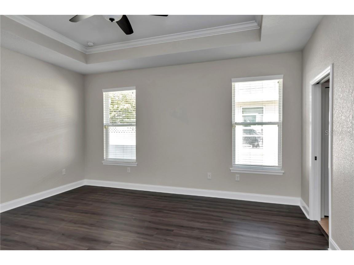 2210 NE 38th Terrace Ocala FL 34470 OM712755 image14