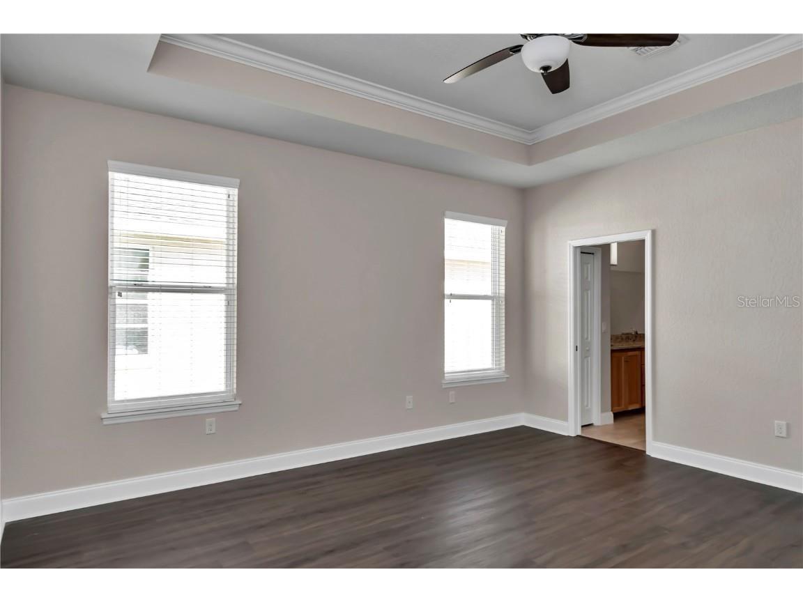 2210 NE 38th Terrace Ocala FL 34470 OM712755 image15