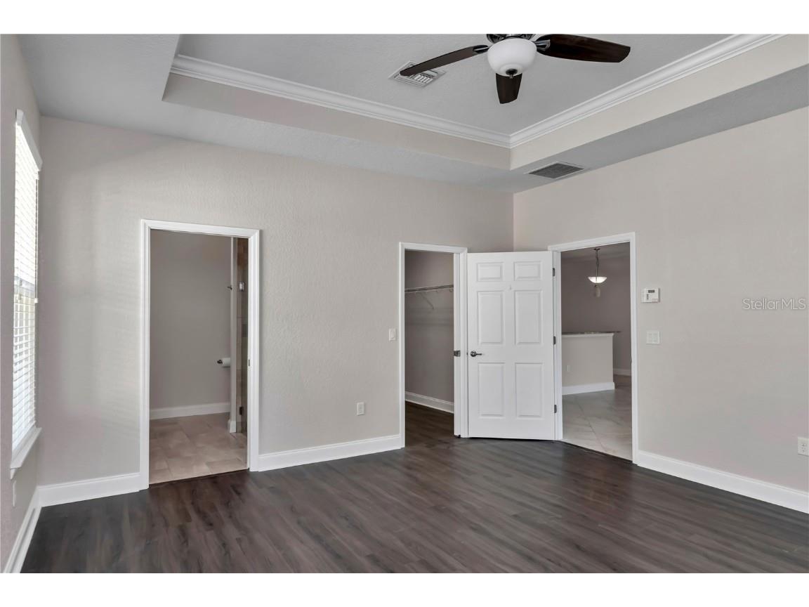 2210 NE 38th Terrace Ocala FL 34470 OM712755 image16