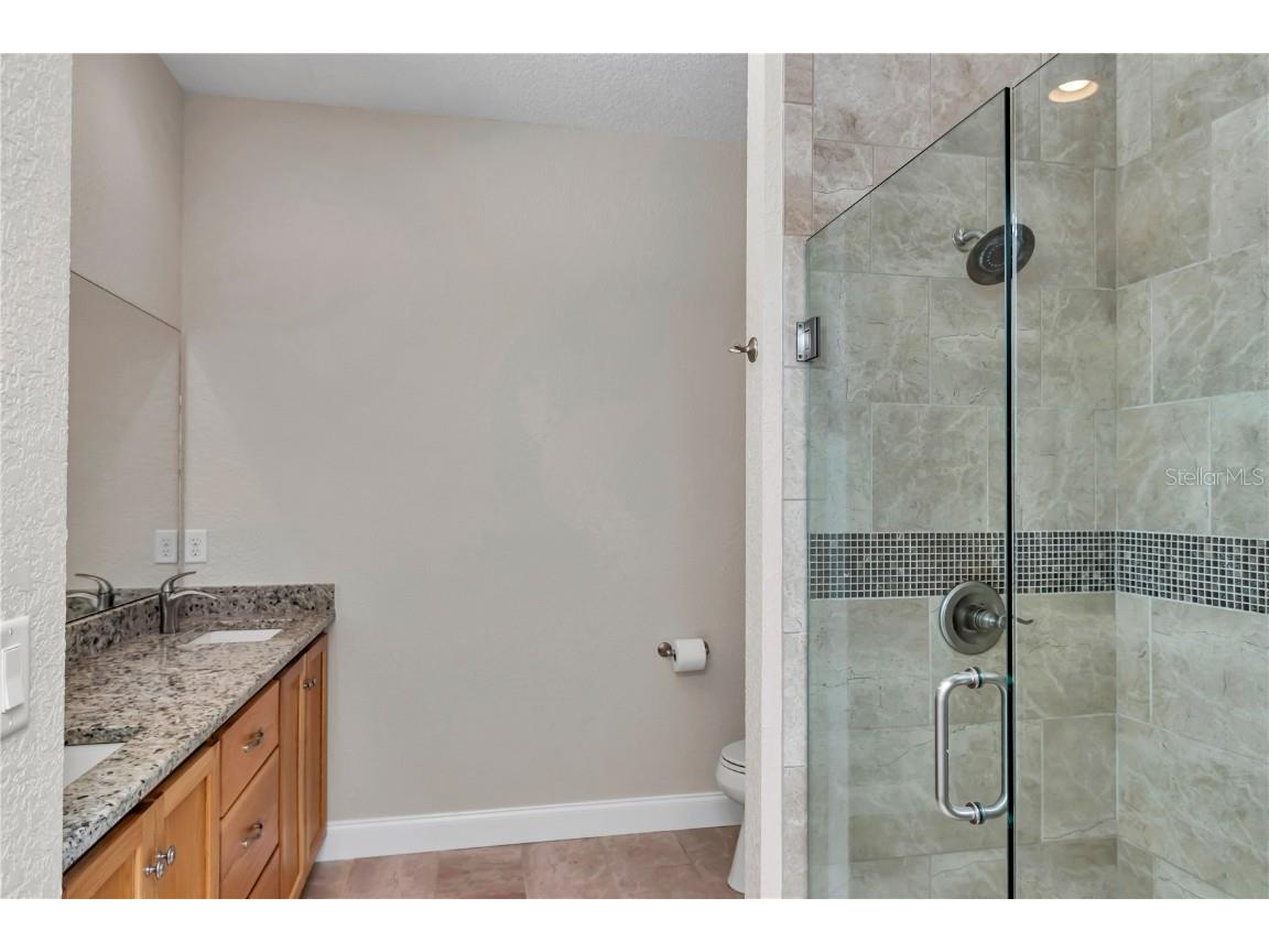 2210 NE 38th Terrace Ocala FL 34470 OM712755 image17