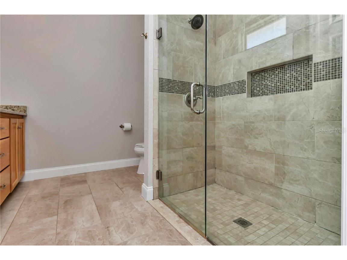 2210 NE 38th Terrace Ocala FL 34470 OM712755 image19