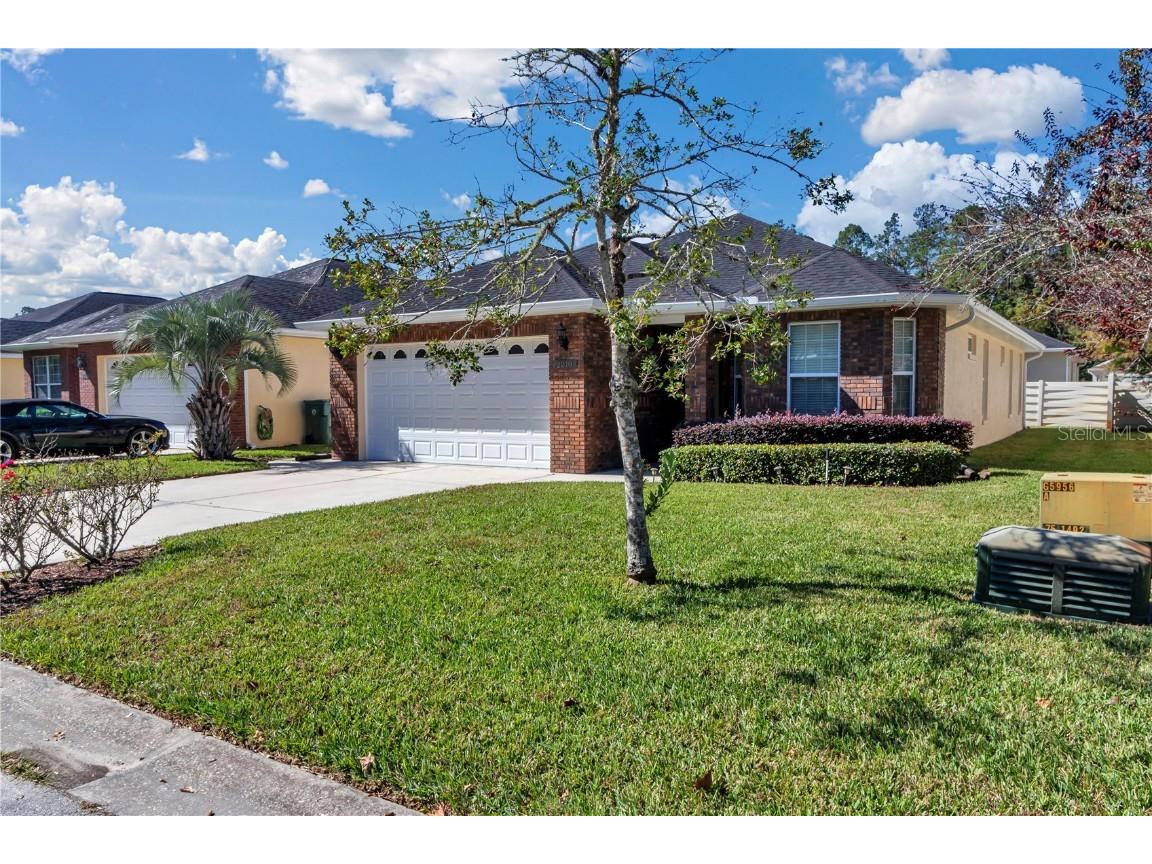 2210 NE 38th Terrace Ocala FL 34470 OM712755 image2