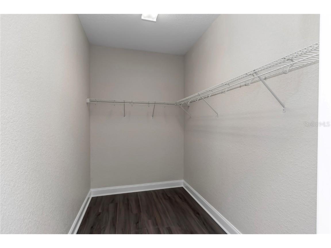 2210 NE 38th Terrace Ocala FL 34470 OM712755 image20