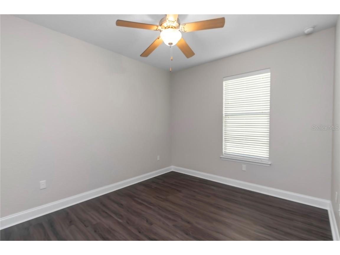 2210 NE 38th Terrace Ocala FL 34470 OM712755 image21