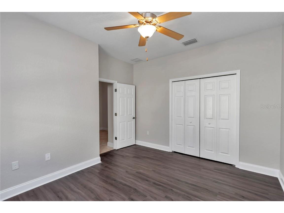 2210 NE 38th Terrace Ocala FL 34470 OM712755 image22