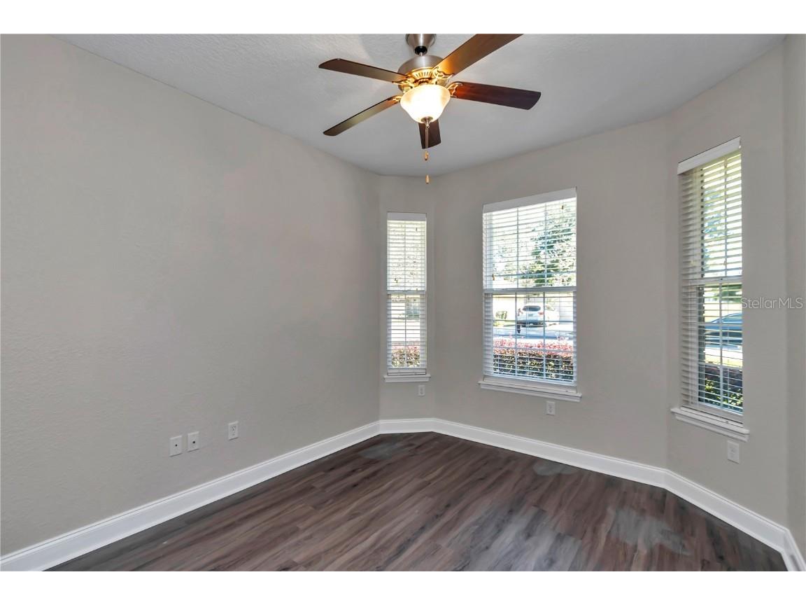 2210 NE 38th Terrace Ocala FL 34470 OM712755 image23