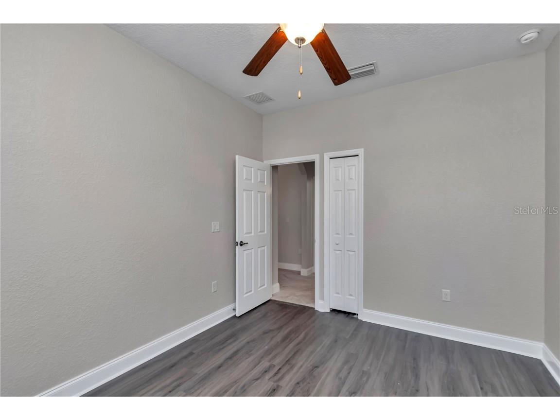 2210 NE 38th Terrace Ocala FL 34470 OM712755 image24