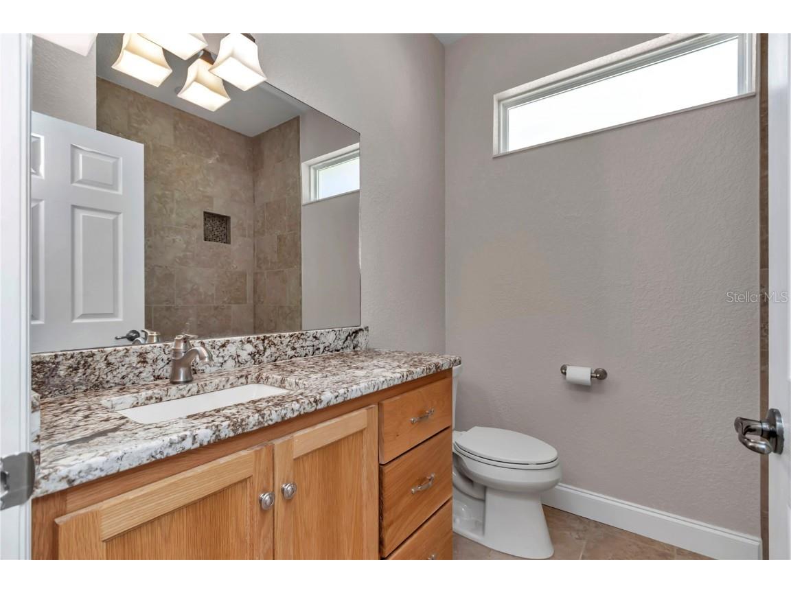 2210 NE 38th Terrace Ocala FL 34470 OM712755 image25