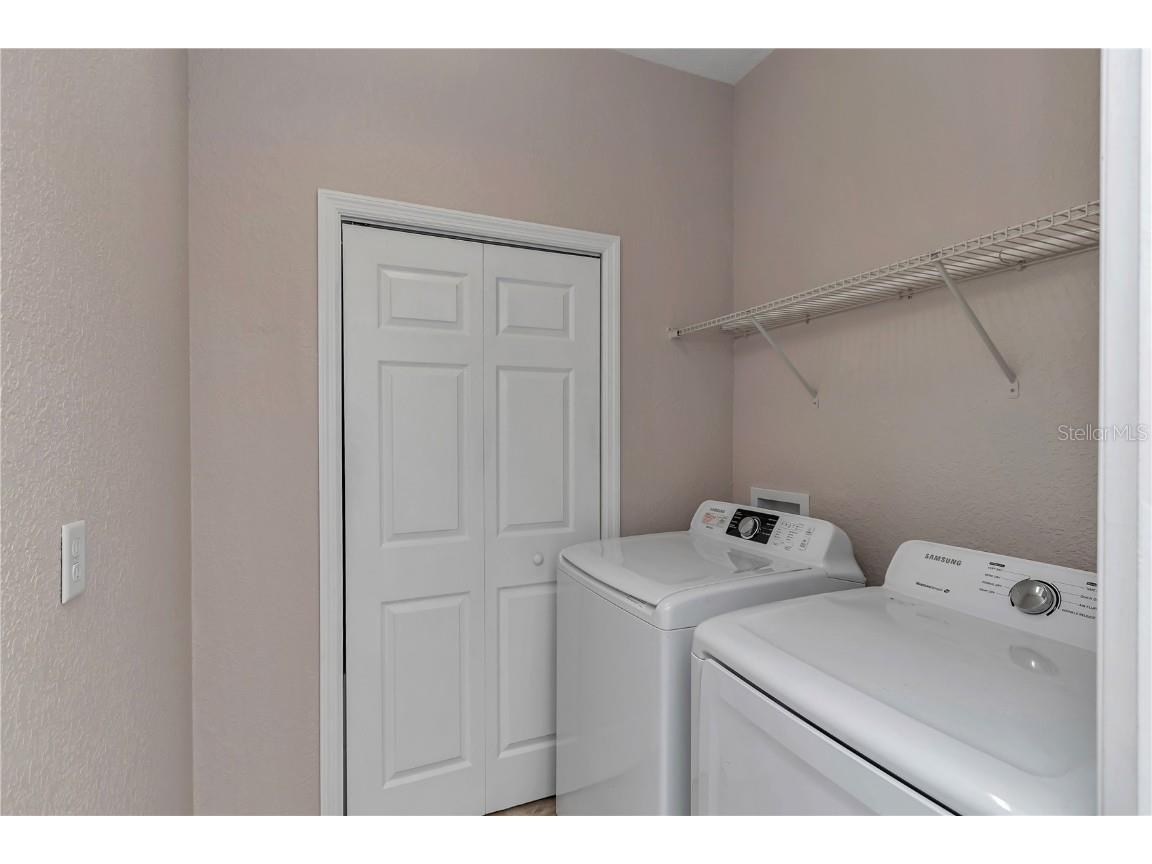 2210 NE 38th Terrace Ocala FL 34470 OM712755 image27