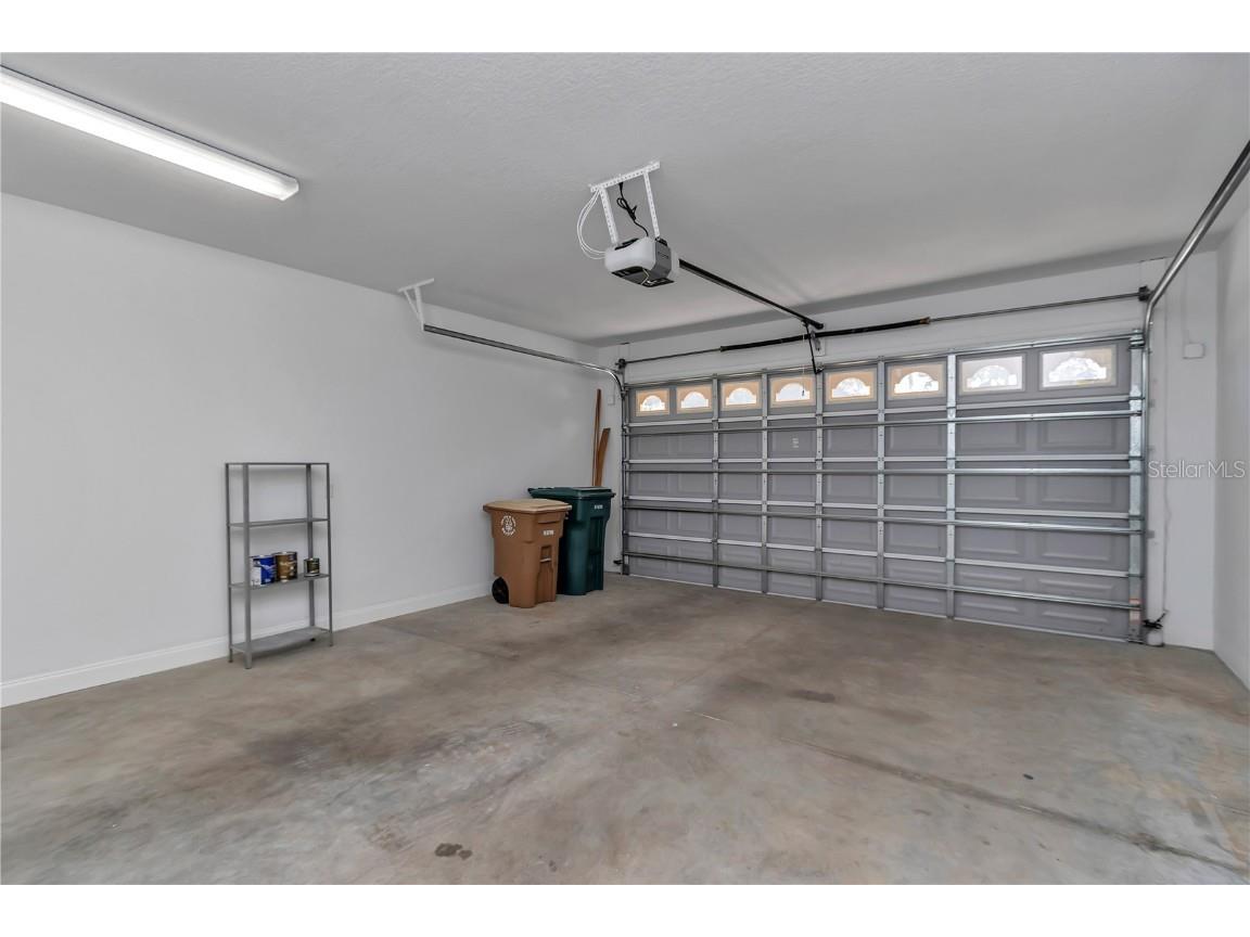 2210 NE 38th Terrace Ocala FL 34470 OM712755 image28