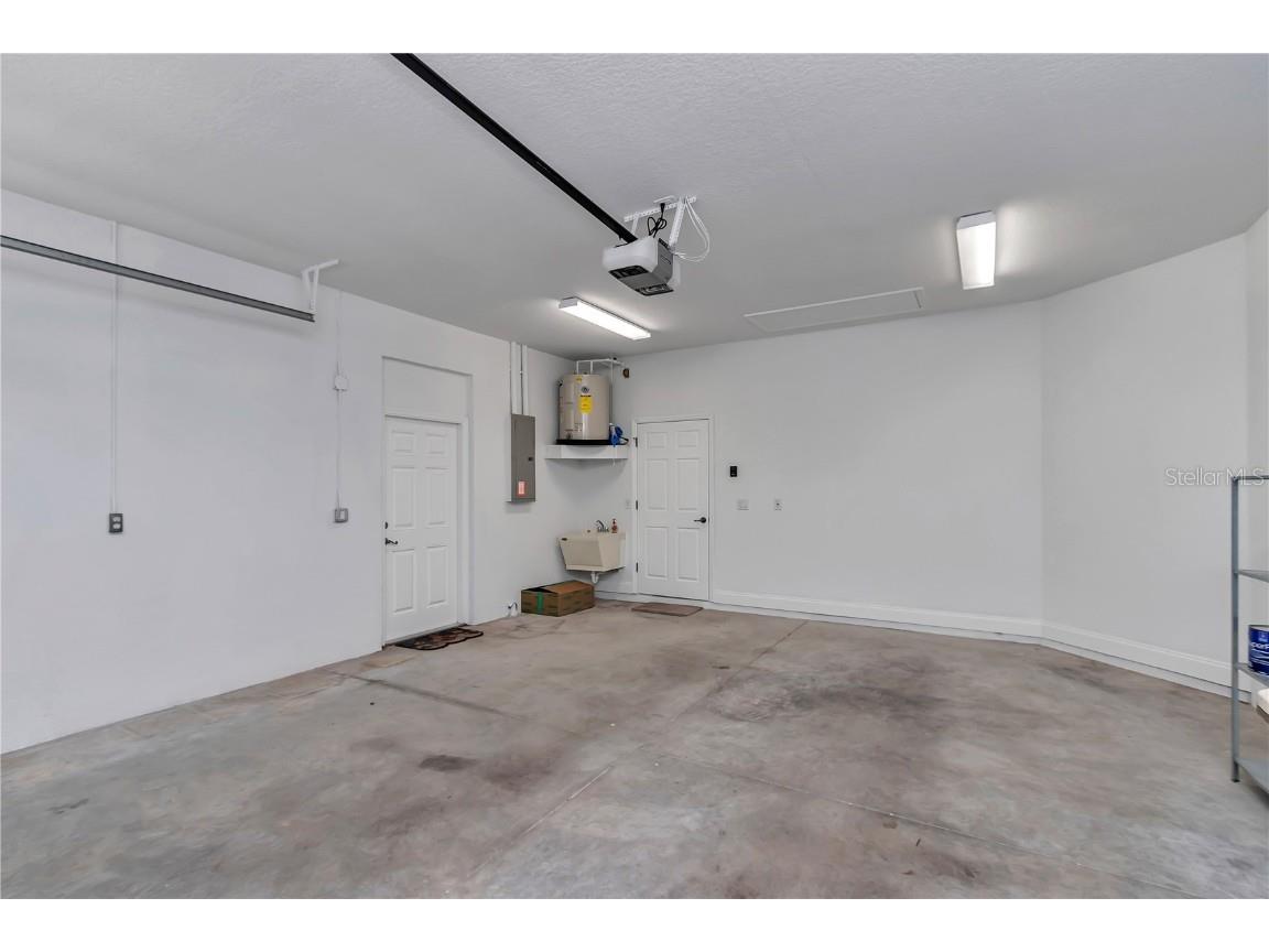 2210 NE 38th Terrace Ocala FL 34470 OM712755 image29