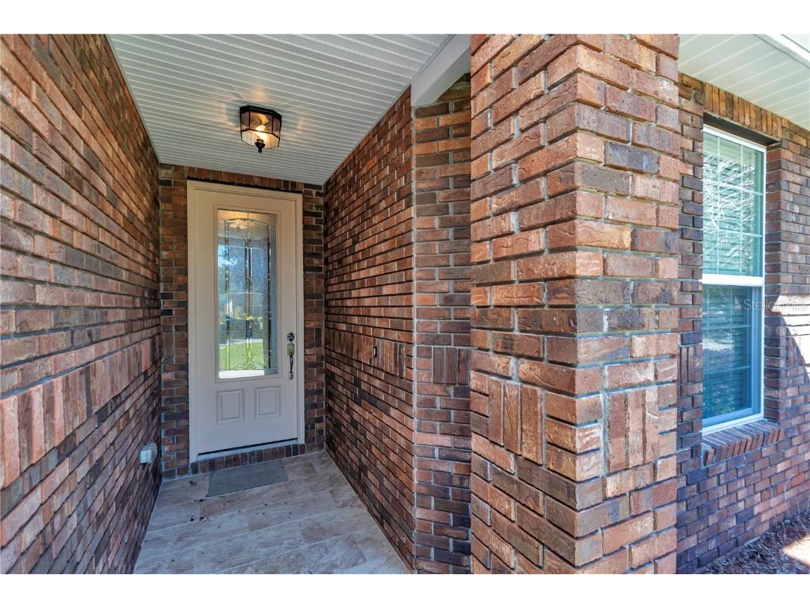 2210 NE 38th Terrace Ocala FL 34470 OM712755 image3