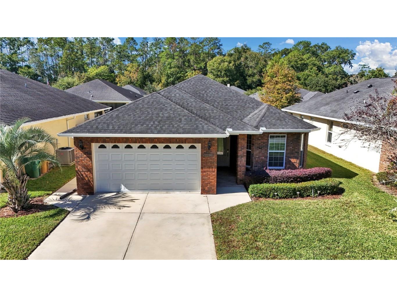 2210 NE 38th Terrace Ocala FL 34470 OM712755 image31
